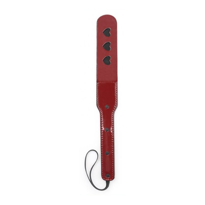 Generique Paddle Double Tentation 36.6 x 4.6cm
